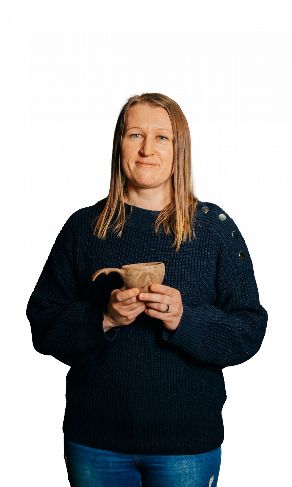 hanna-poikela-2.webp