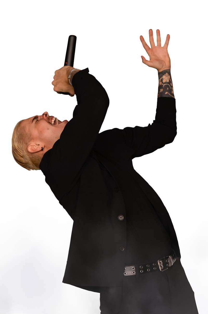 Jyri_nettisivut_harrastekuva_ilman-taustaa.png