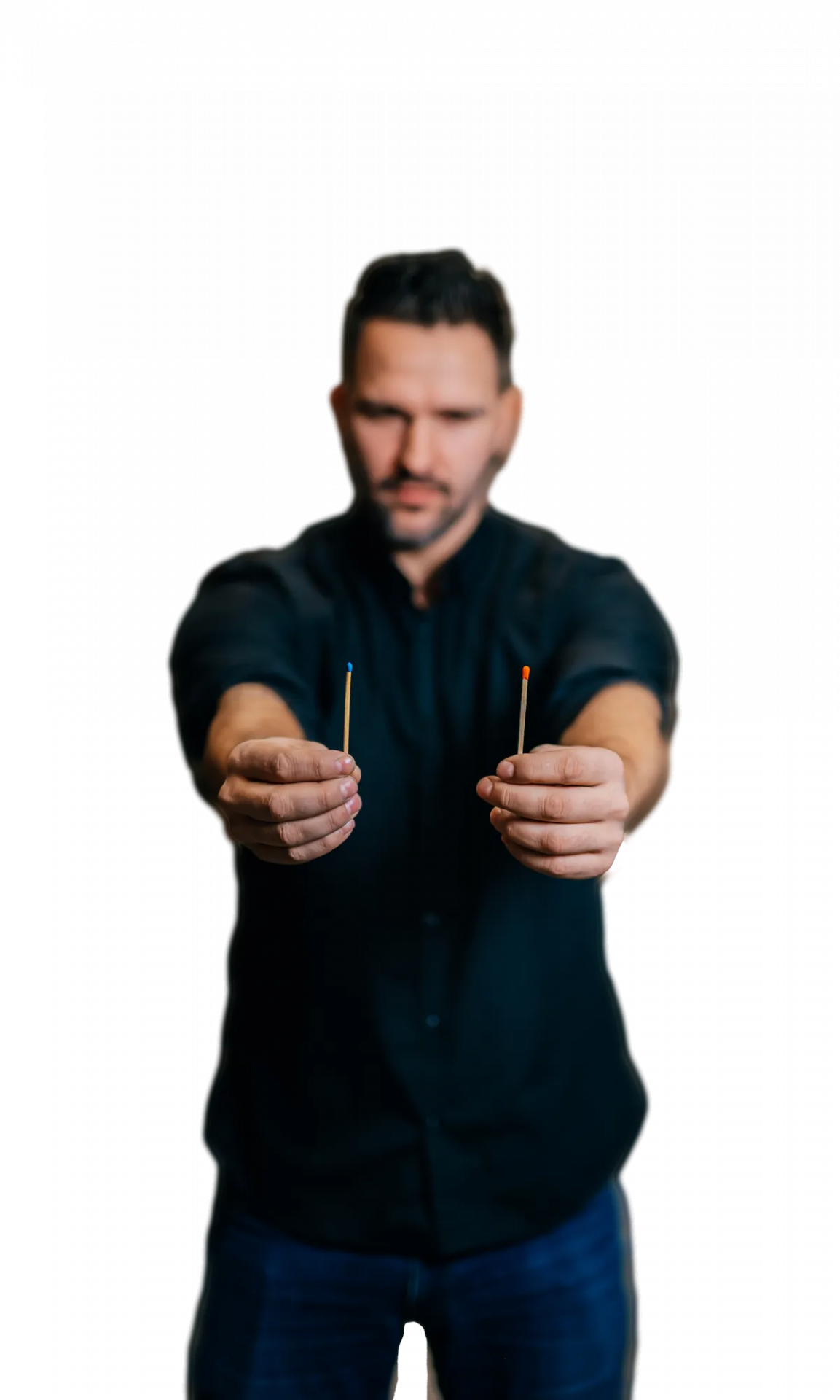 dmitri-borichev-2.webp