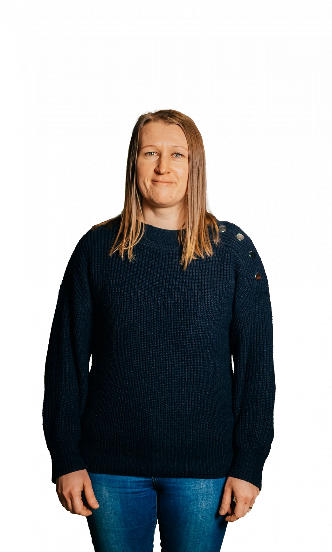 hanna-poikela-1.webp