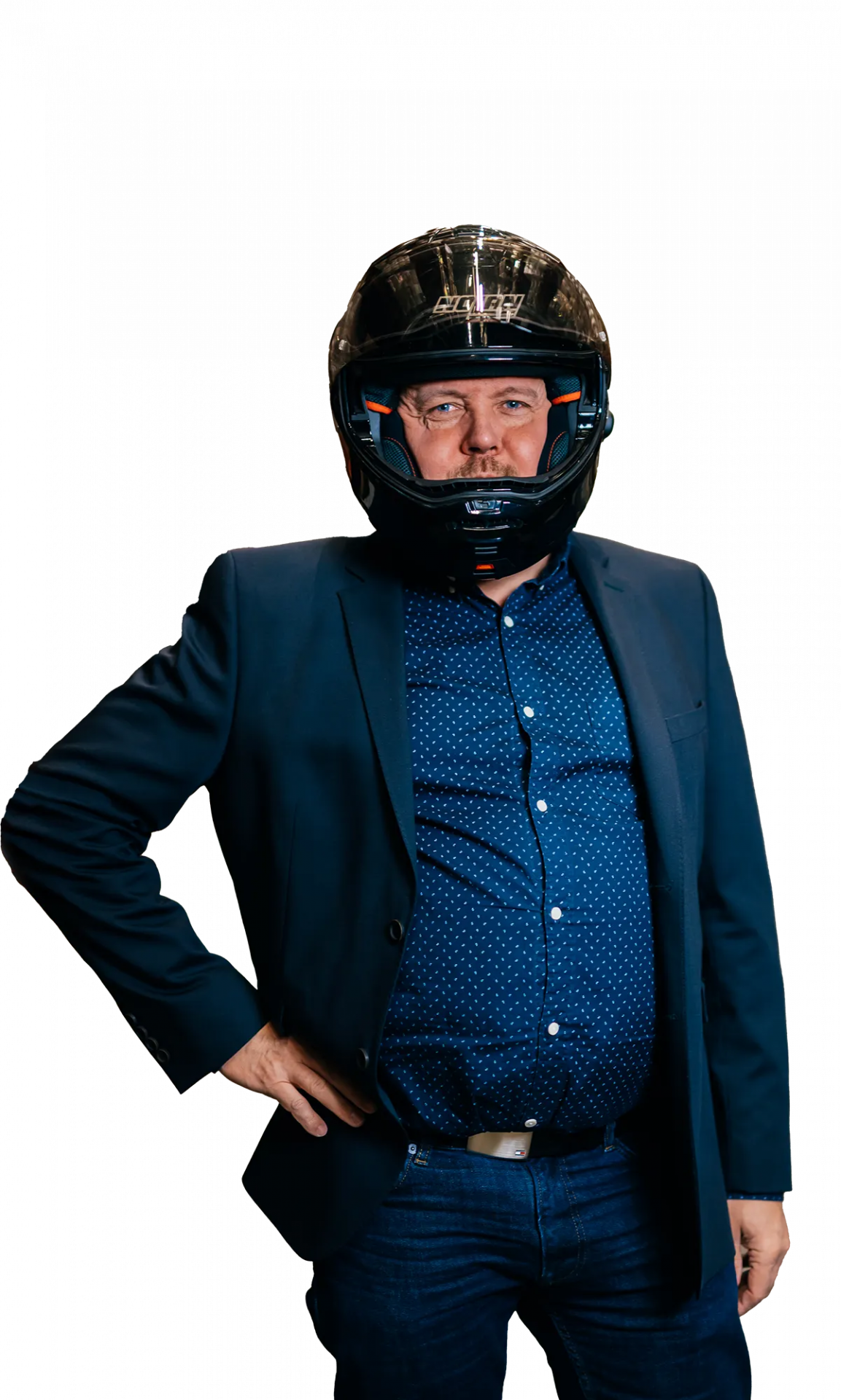 risto-kalliainen-2.webp