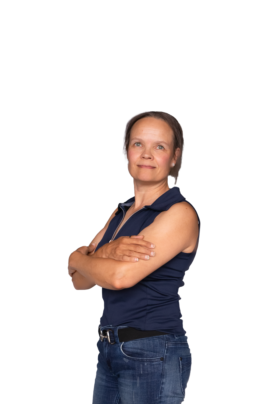 Mirka_nettisivut_ilman-taustaa.png