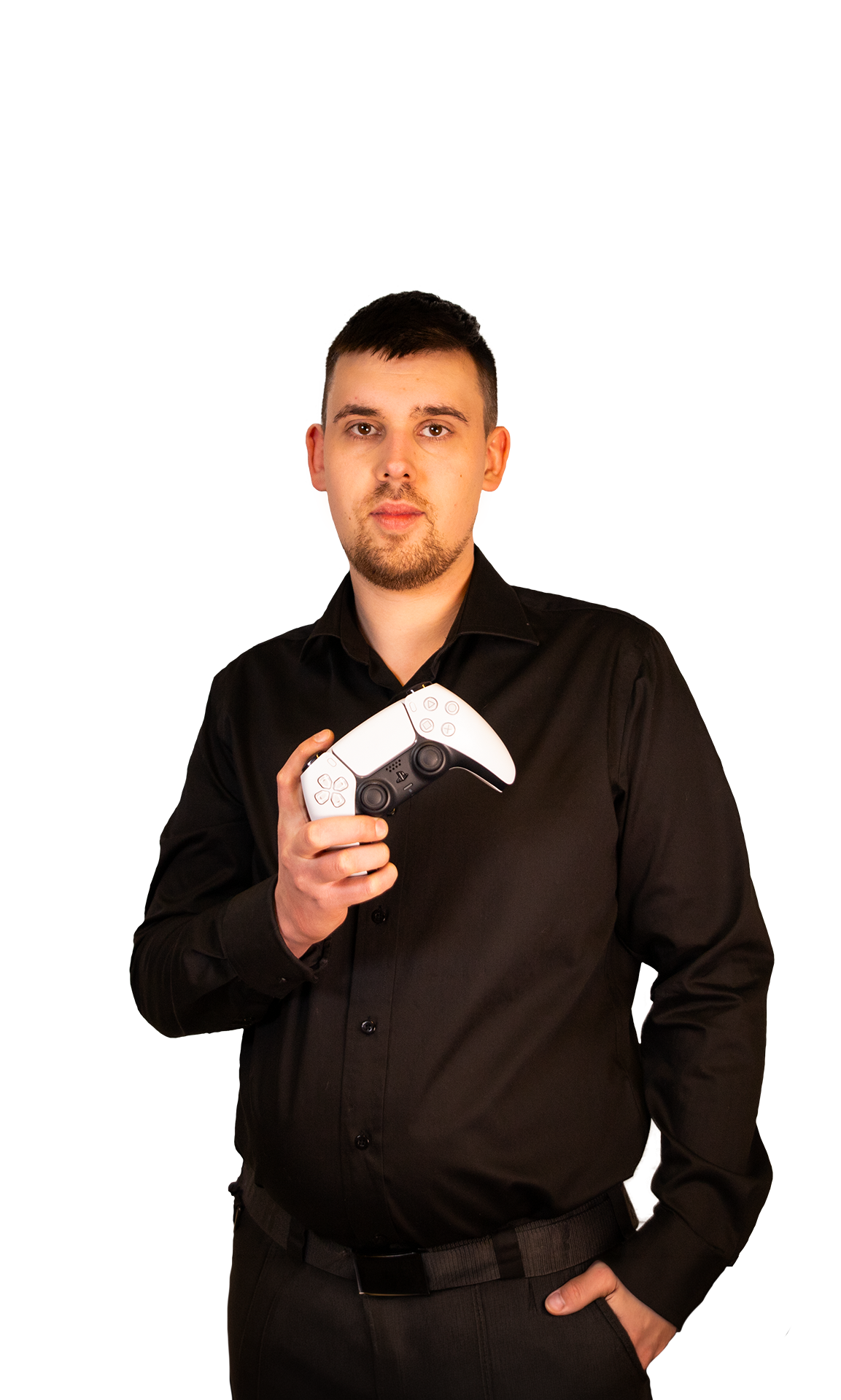 Miika Vanhatalo_2.png
