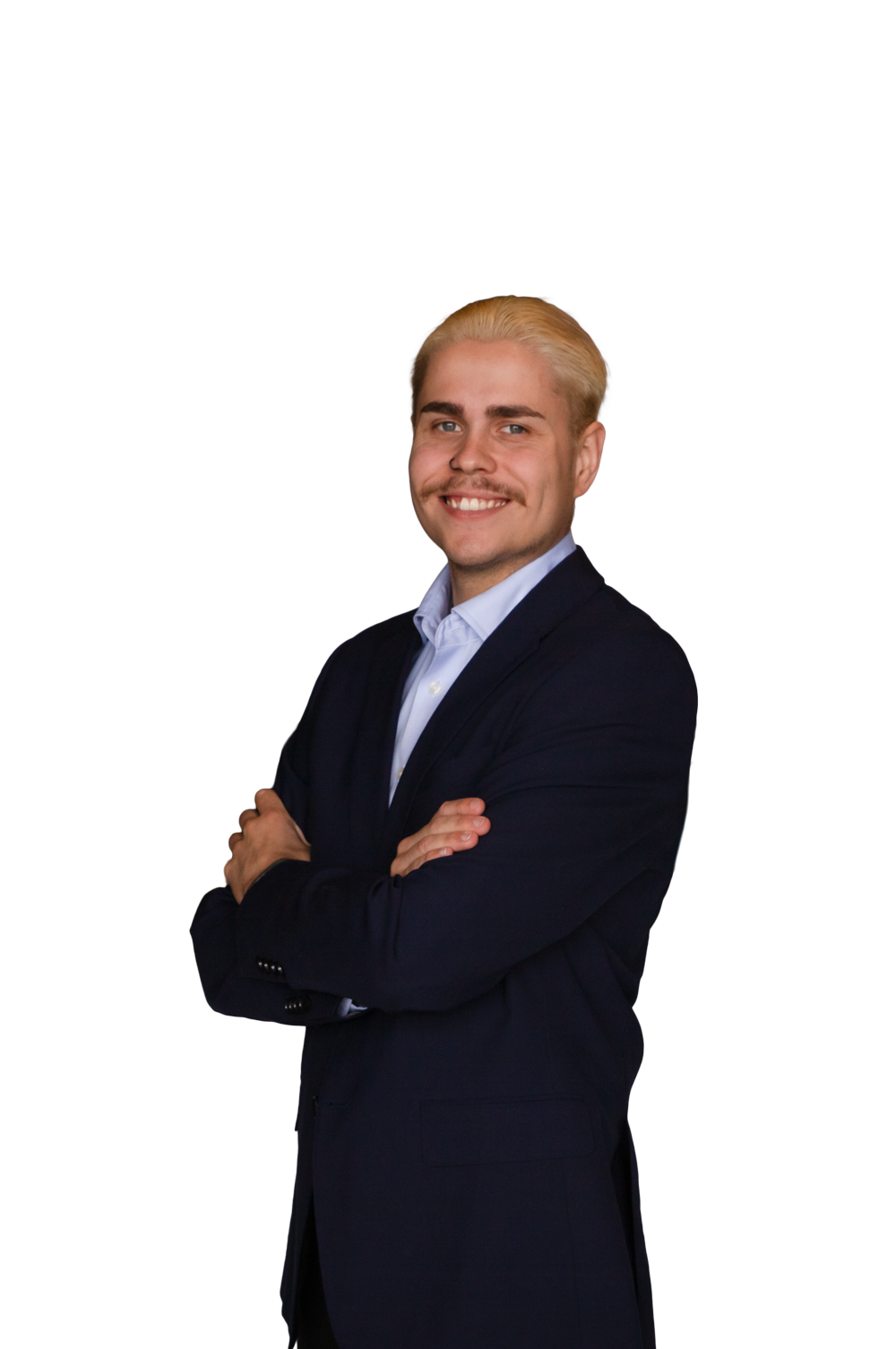 Jyri_nettisivut_ilman-taustaa.png