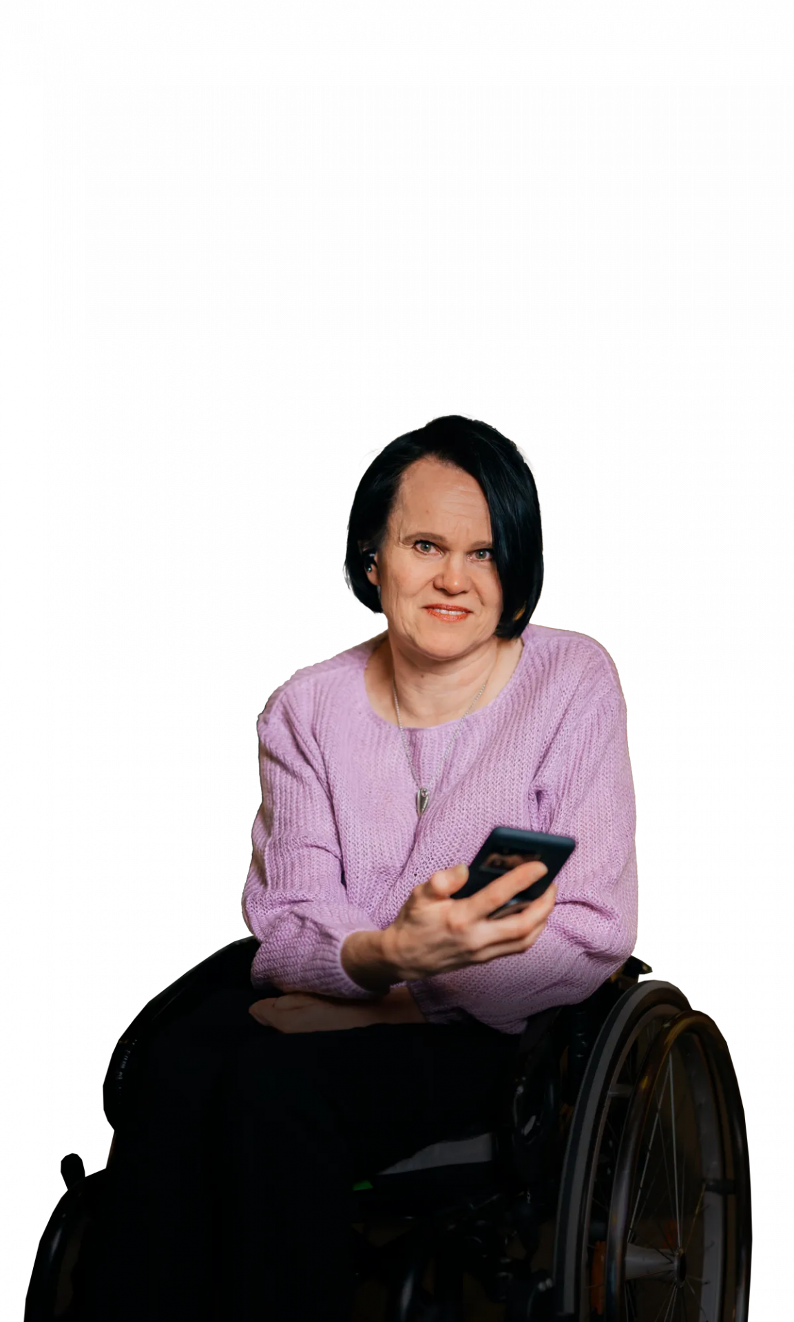 virpi-hiekkavirta-2.webp