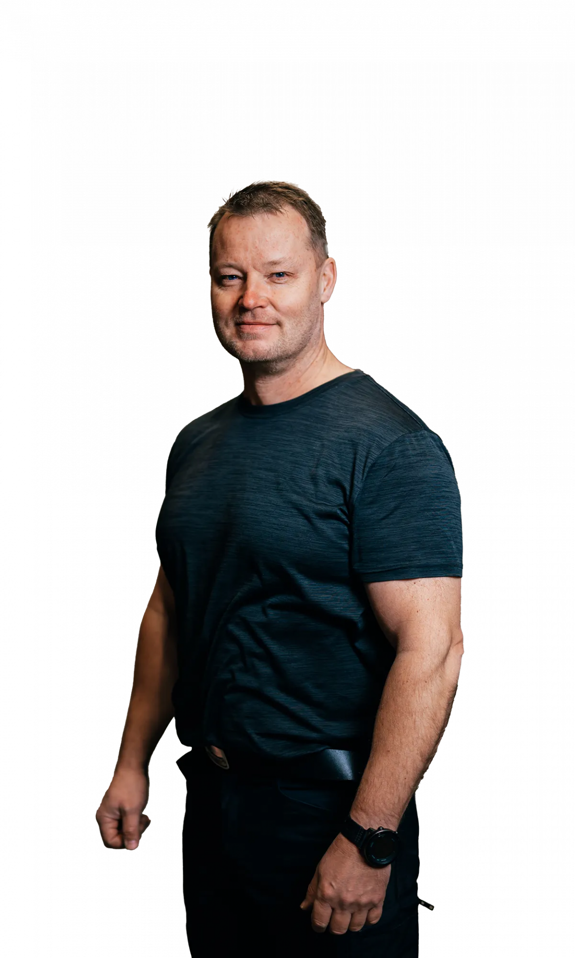 sami-rantala-1.webp