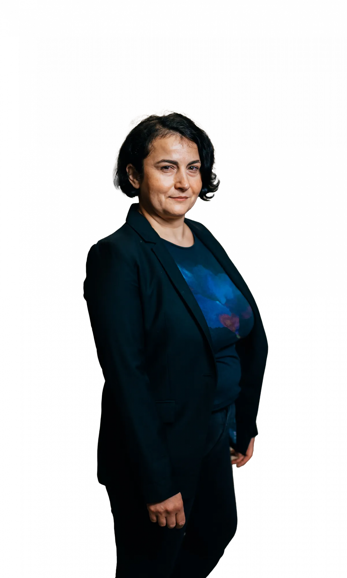 gala-kerezova-1.webp