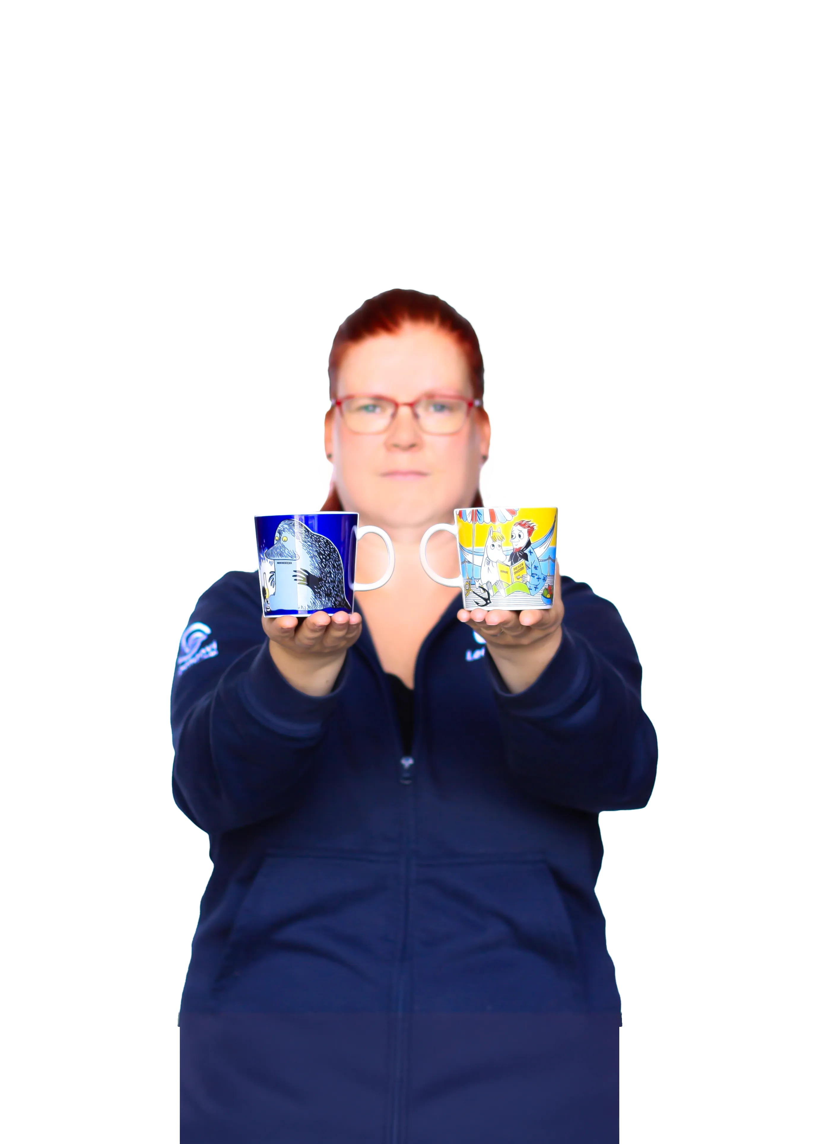 Jenna_nettisivut_2a.webp