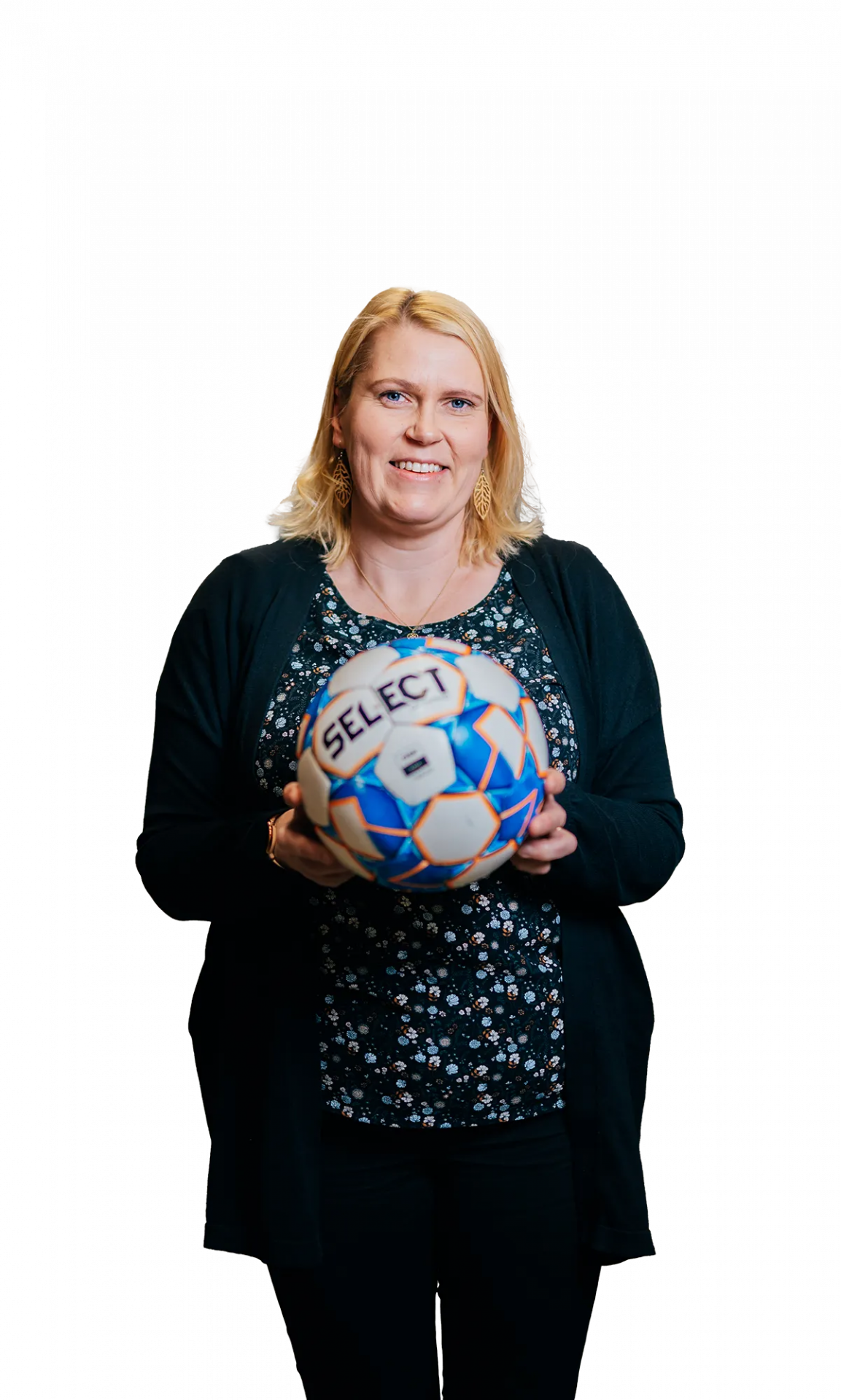susanna-lehtonen-2.webp
